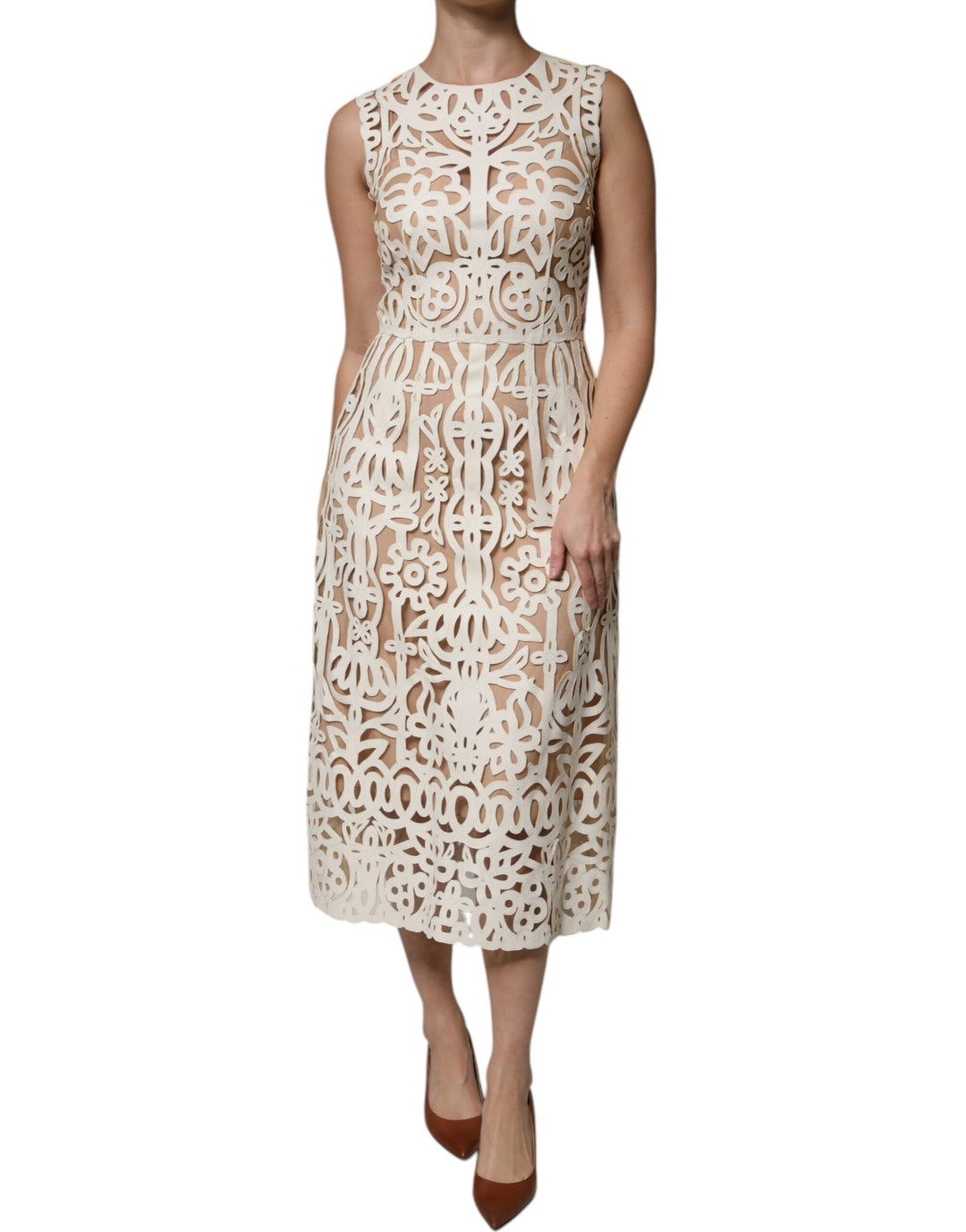 dolce gabbana dress sale Dress Vestidos Dolce Gabbana 2021 Dresses Vestido Dolce Fashion Dolce And Gabbana Dresses On Sale