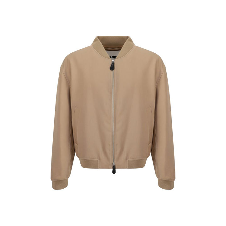 Jil Sander Jacket