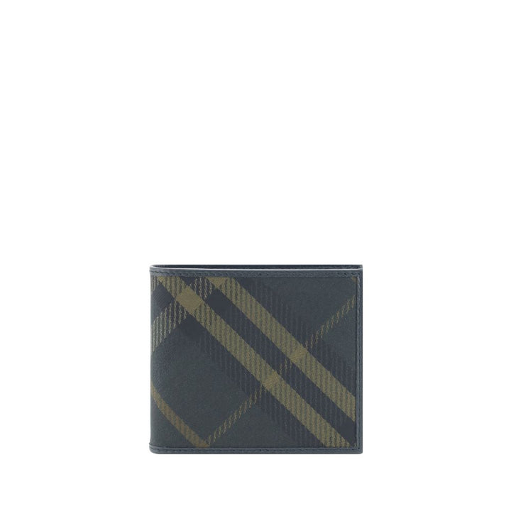 Burberry Wallet