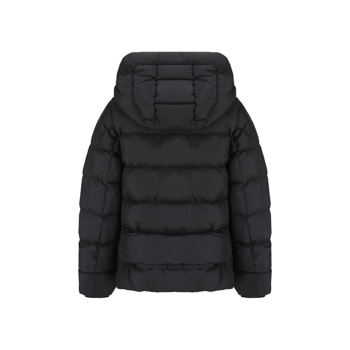 Parajumpers Bertilla Down Jacket