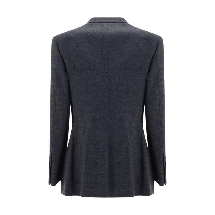 Brunello Cucinelli Blazer Jacket