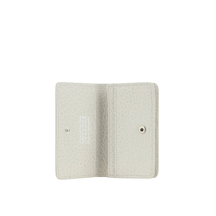 Margiela Card Holder