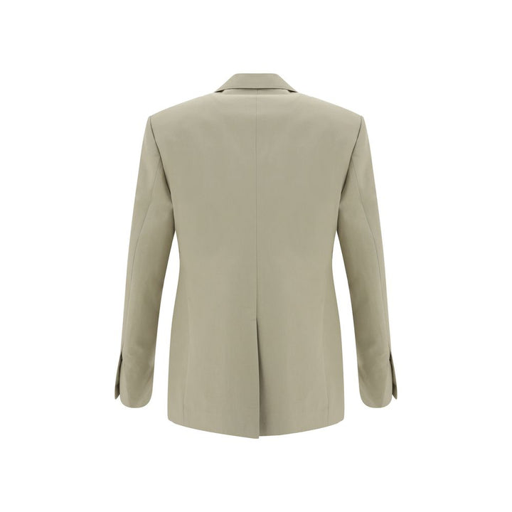 Ferragamo Blazer Jacket