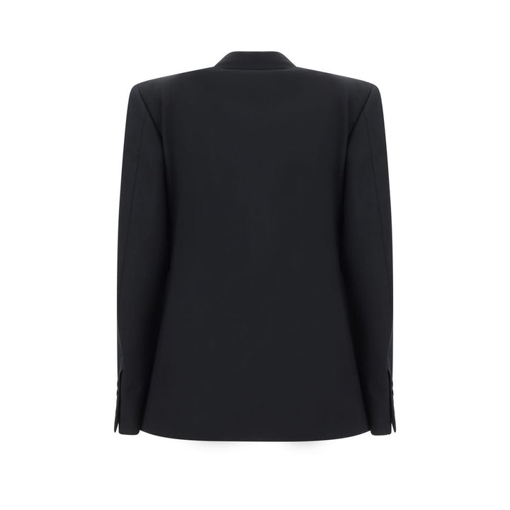 Balenciaga Blazer Jacket