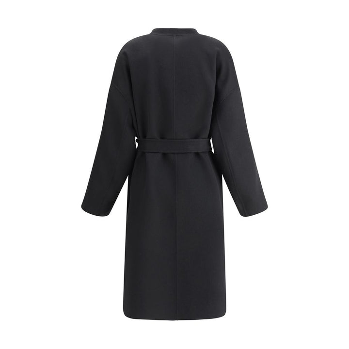 The Row Ilde Coat