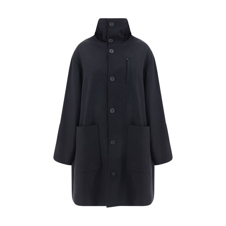 Paltò Tonio Coat