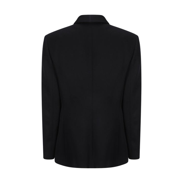 Giorgio Armani Blazer Jacket