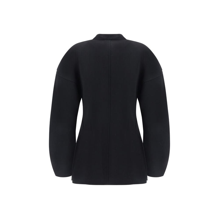 Jil Sander Blazer Jacket