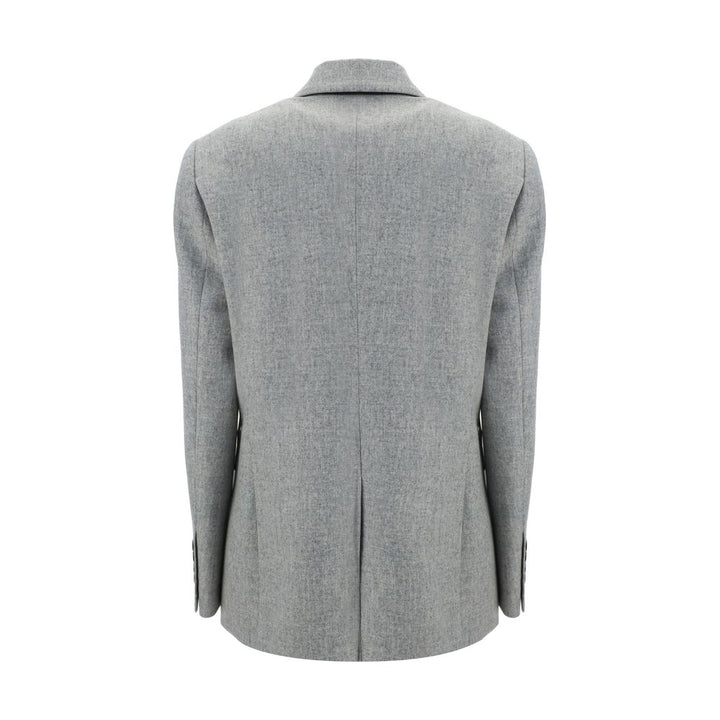 Brunello Cucinelli Blazer Jacket