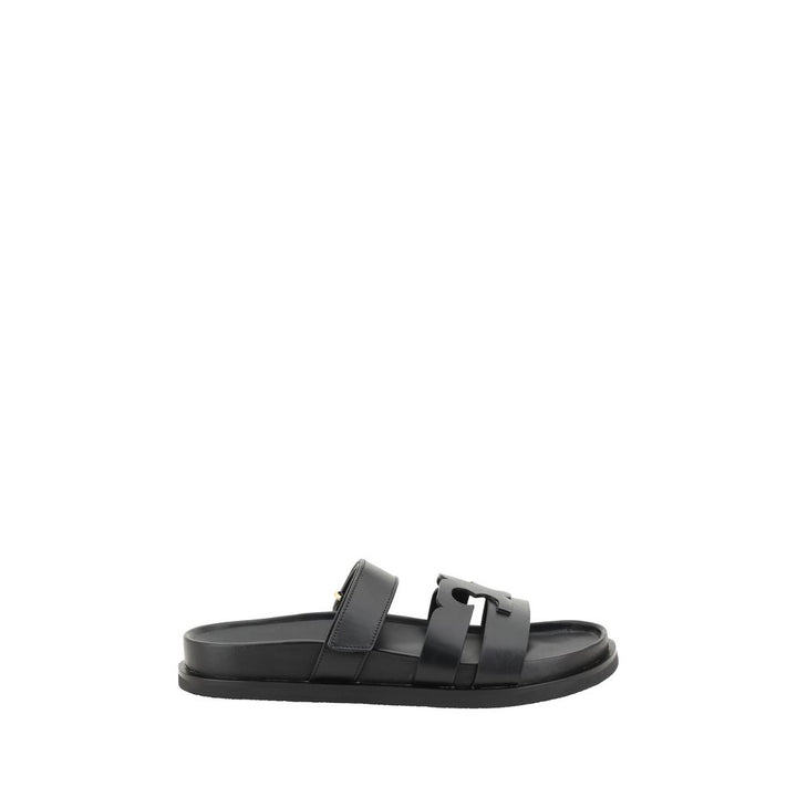 Tory Burch Ines Slider Sandals