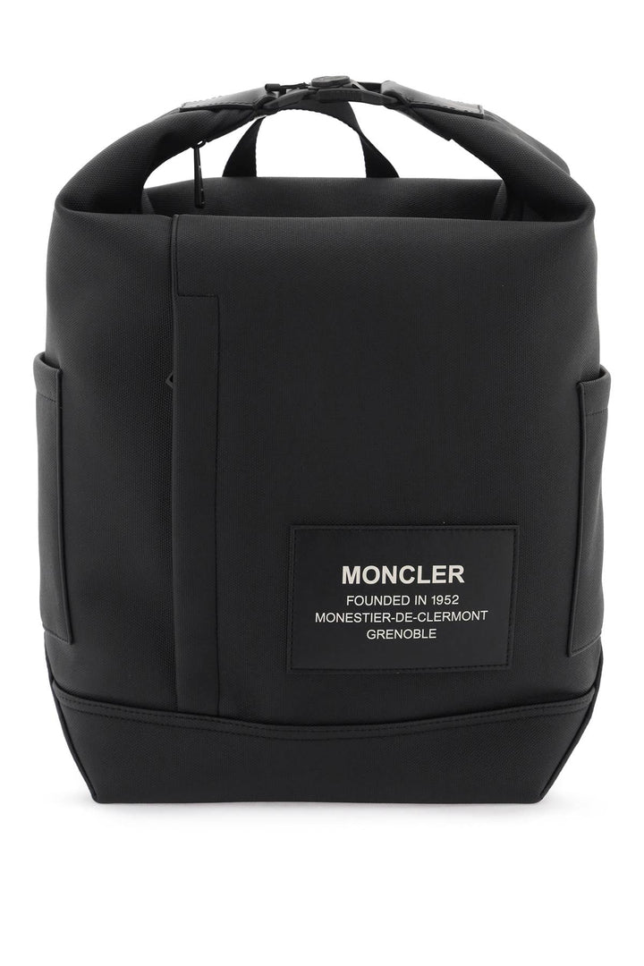 Moncler Nakoa Backpack