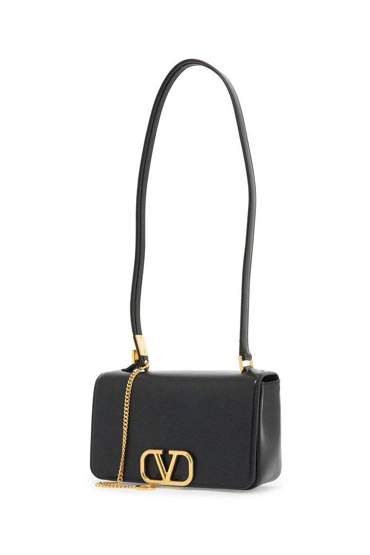 Valentino Garavani "vlogo Signature Shoulder Bag"