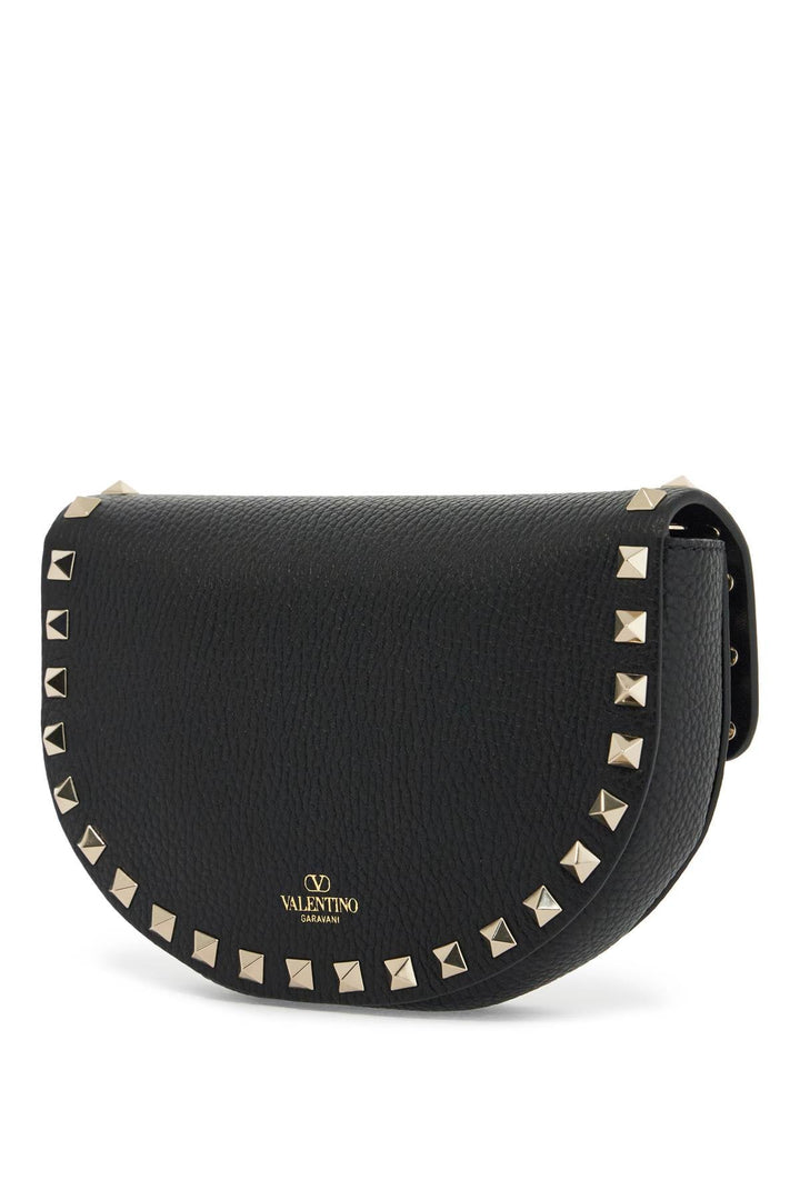 Valentino Garavani Rockstud Mini Crossbody Bag