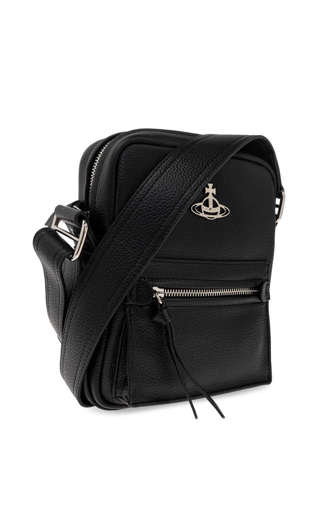 Vivienne Westwood Bag with logo