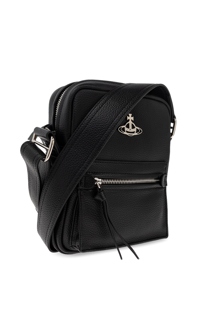 Vivienne Westwood Bag with logo