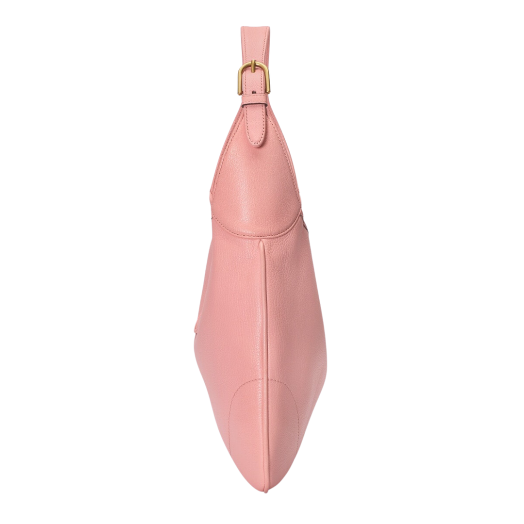 Gucci Aphrodite Medium Shoulder Bag