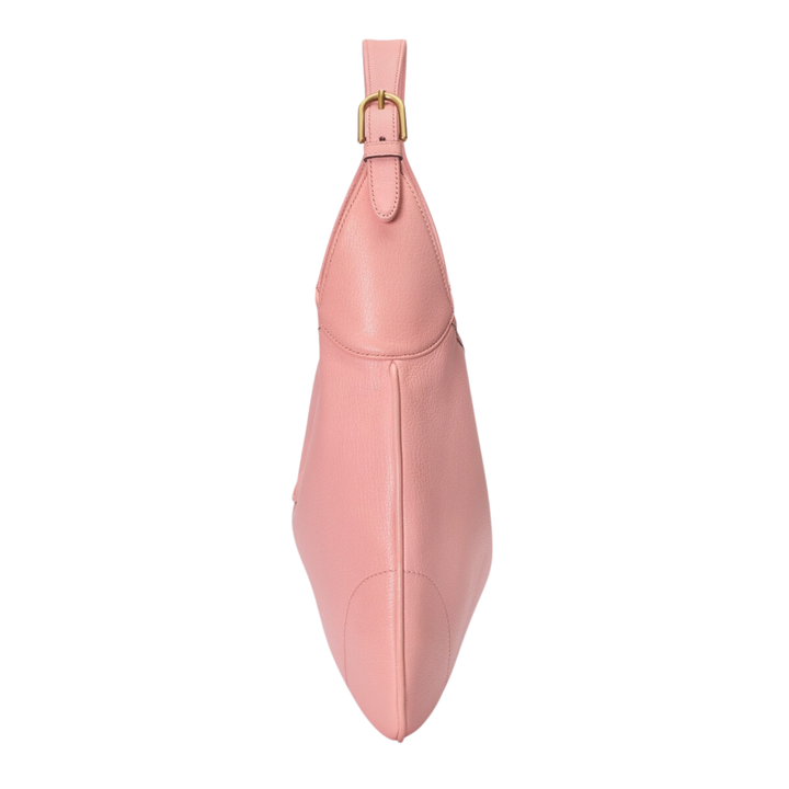 Gucci Aphrodite Medium Shoulder Bag