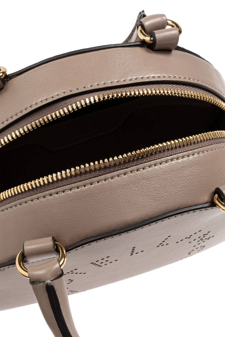 Stella Mccartney Eco leather handbag