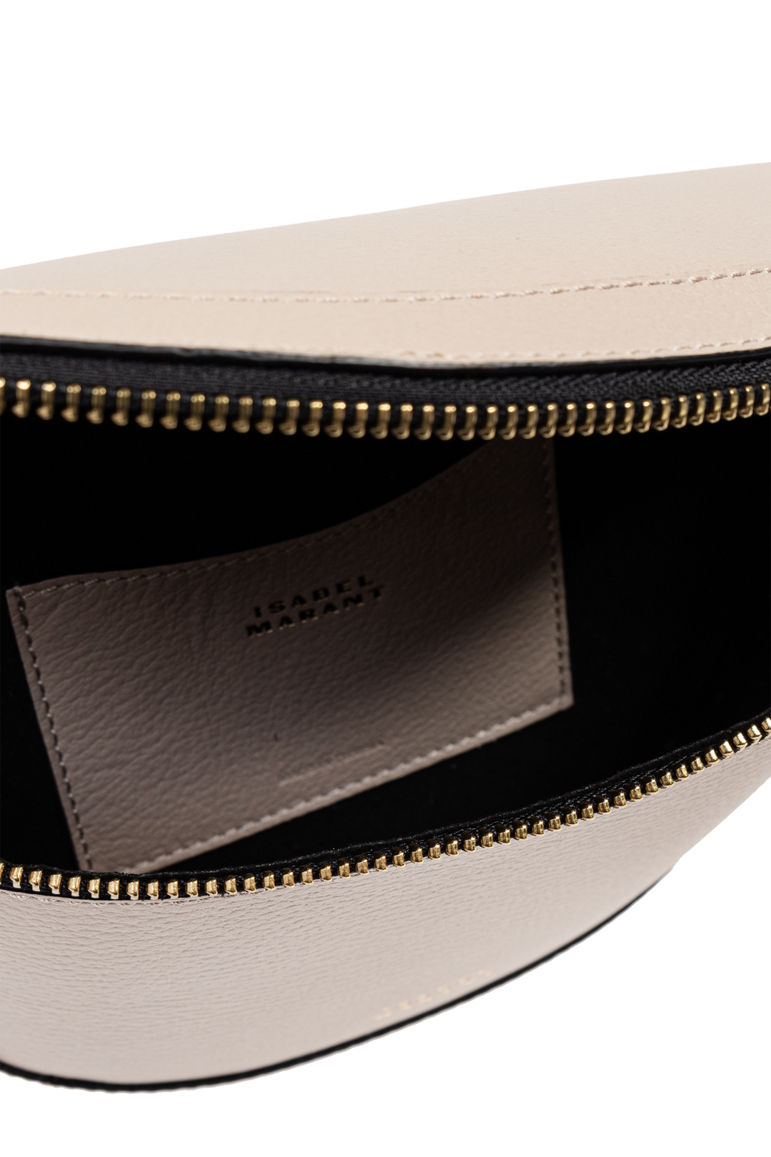 Isabel Marant Belt bag 'Skano'