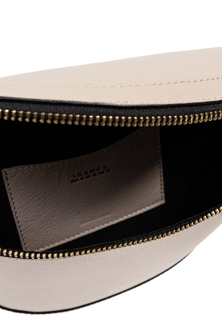 Isabel Marant Belt bag 'Skano'