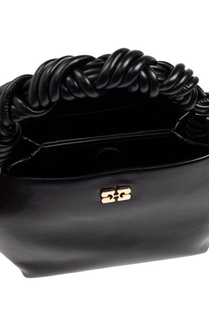 Ganni Handbag