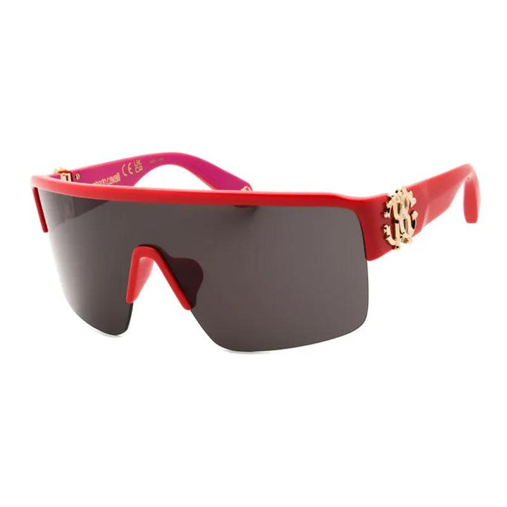 Roberto Cavalli Sunglasses Shield Full Rim