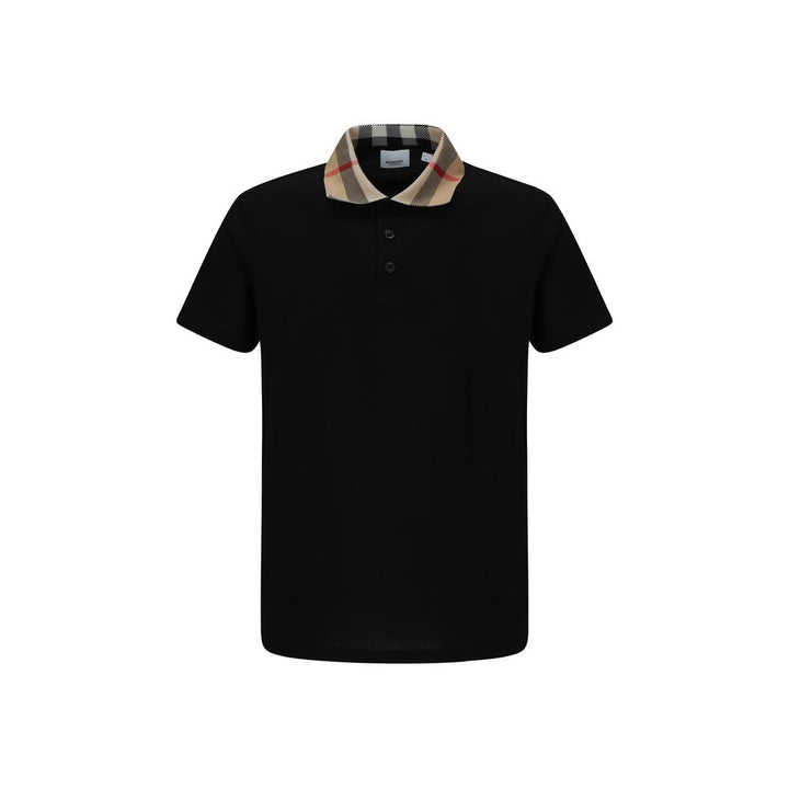 Burberry Cody Polo Shirt
