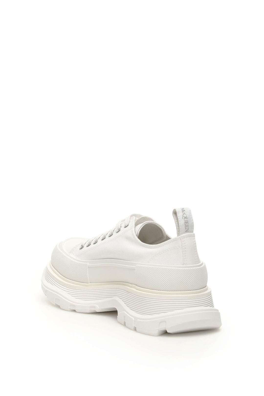 Alexander Mcqueen Tread Slick 运动鞋