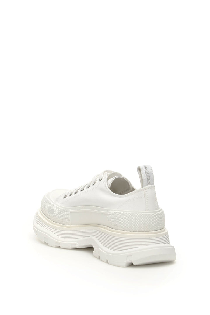 Zapatillas deportivas Tread Slick de Alexander Mcqueen