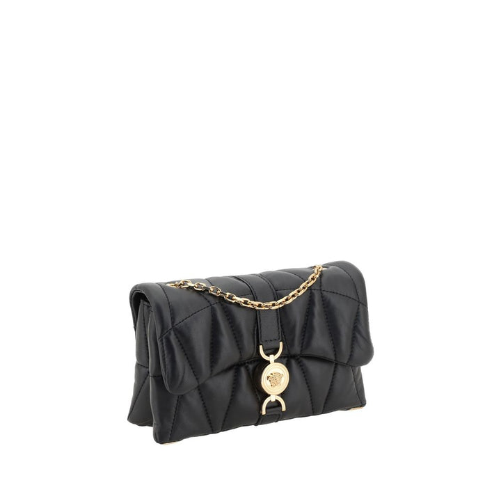 Versace Kleio Shoulder Bag