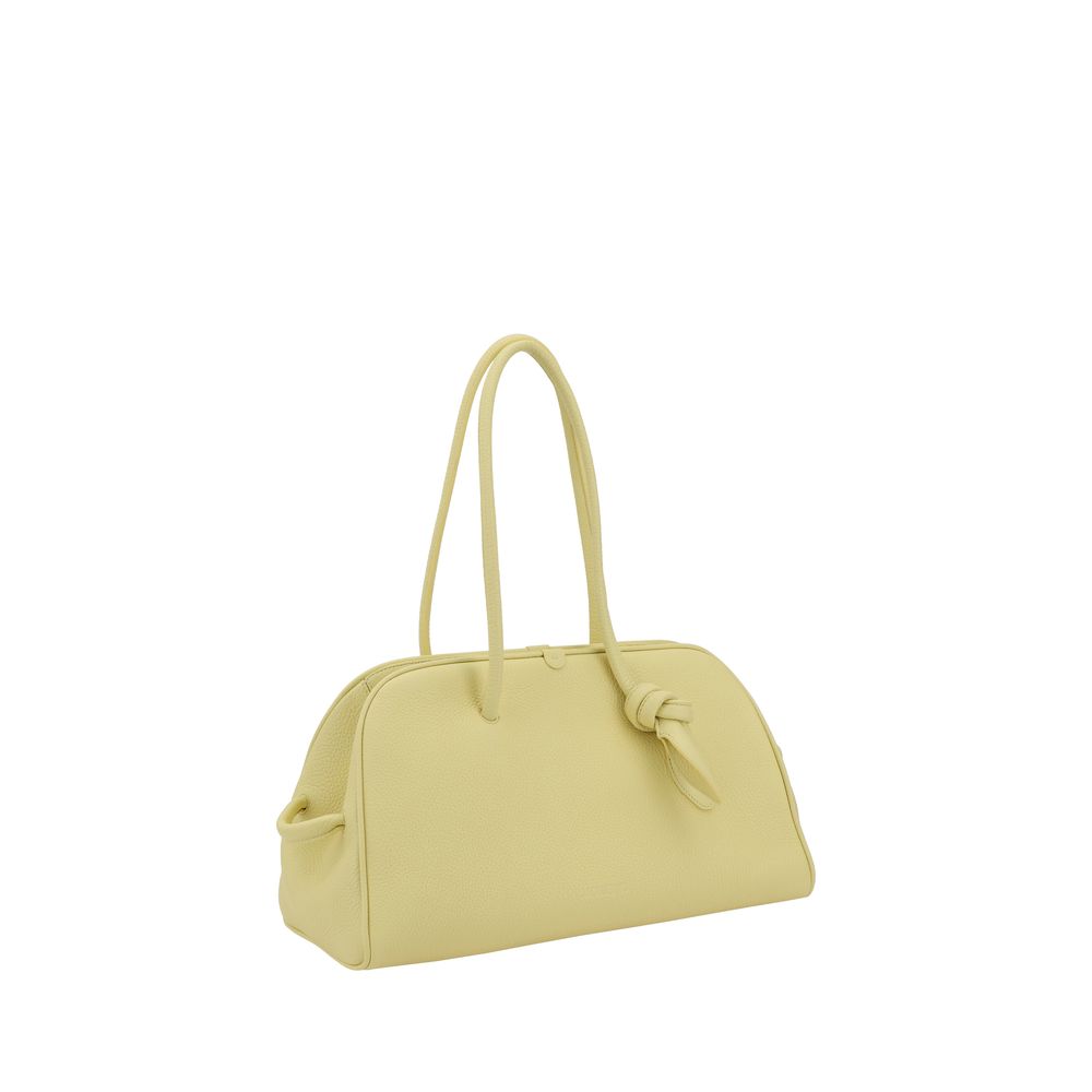 Jacquemus Le Turismo Shoulder Bag