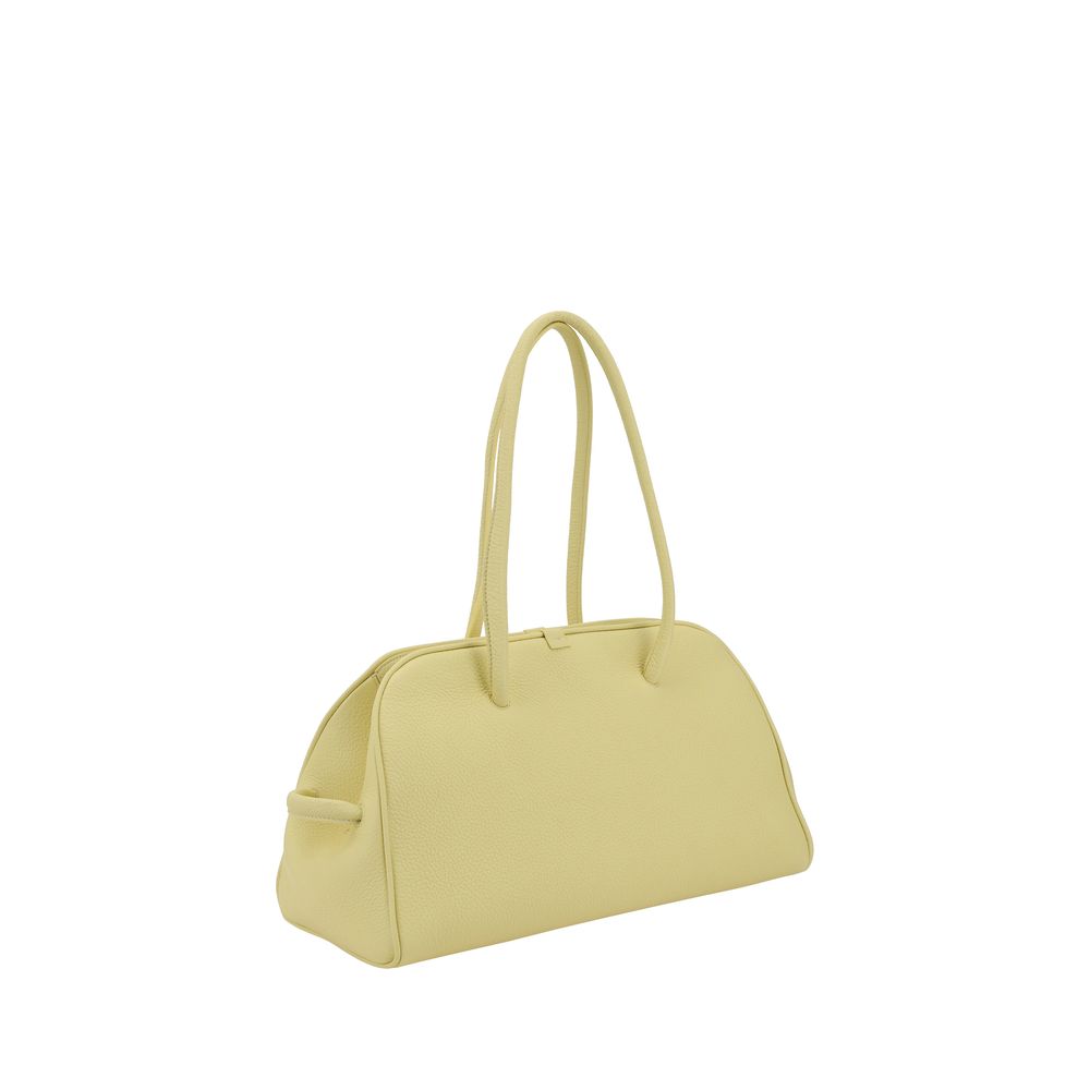 Jacquemus Le Turismo Shoulder Bag