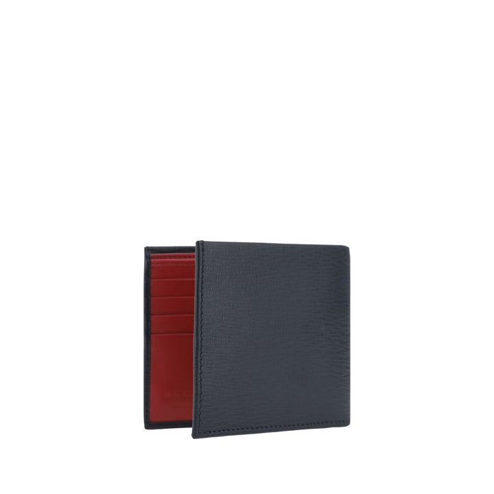 Ferragamo Wallet