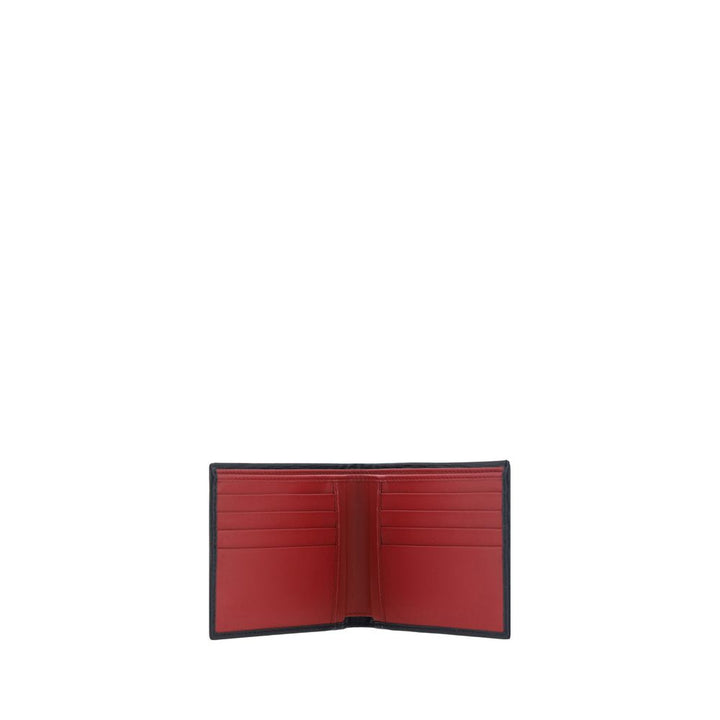 Ferragamo Wallet