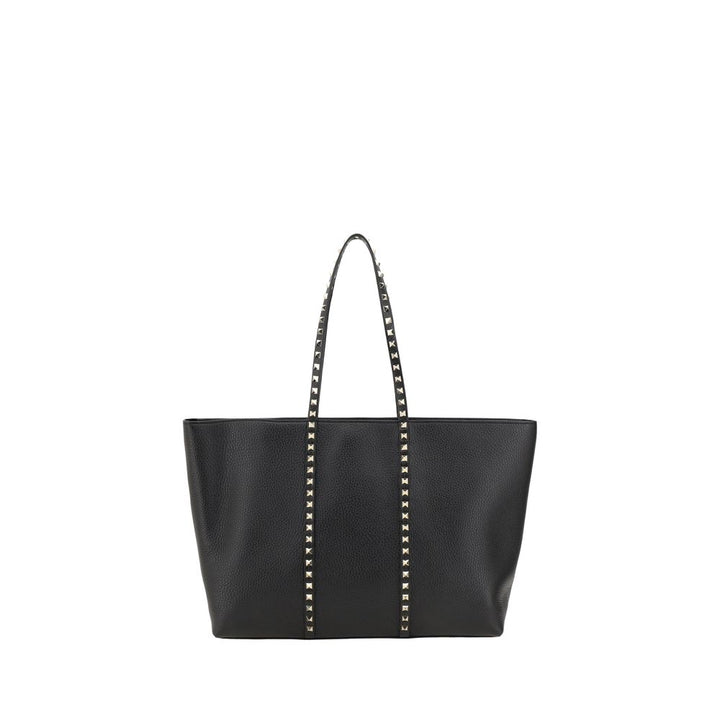 Valentino Garavani Rockstud Tote Bag