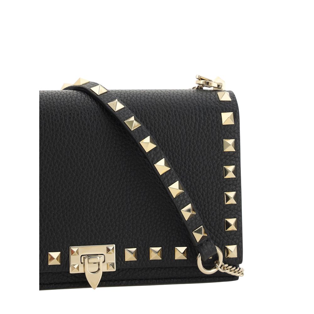 Valentino Garavani Shoulder Bag