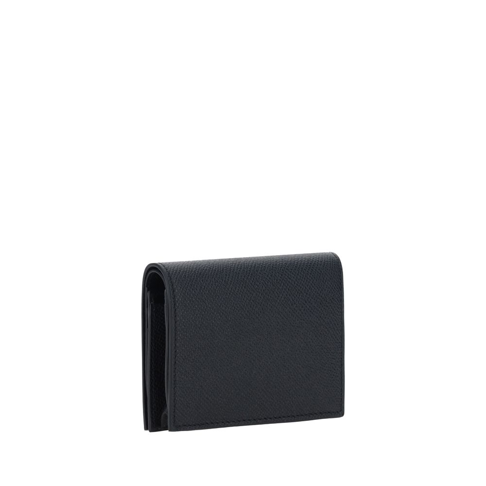 Ferragamo Vara Coin Purse