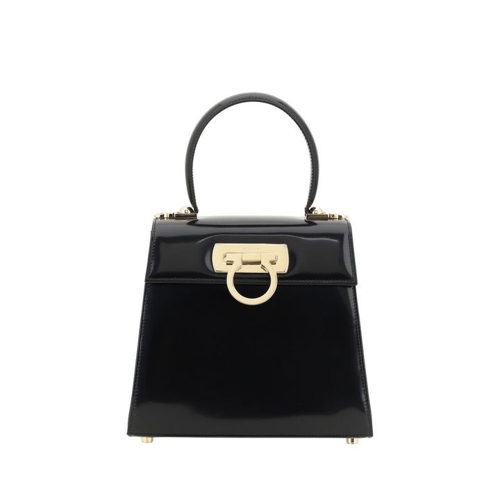 Ferragamo Iconic Handbag