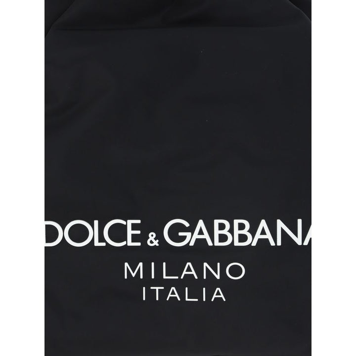 Dolce & Gabbana Backpack