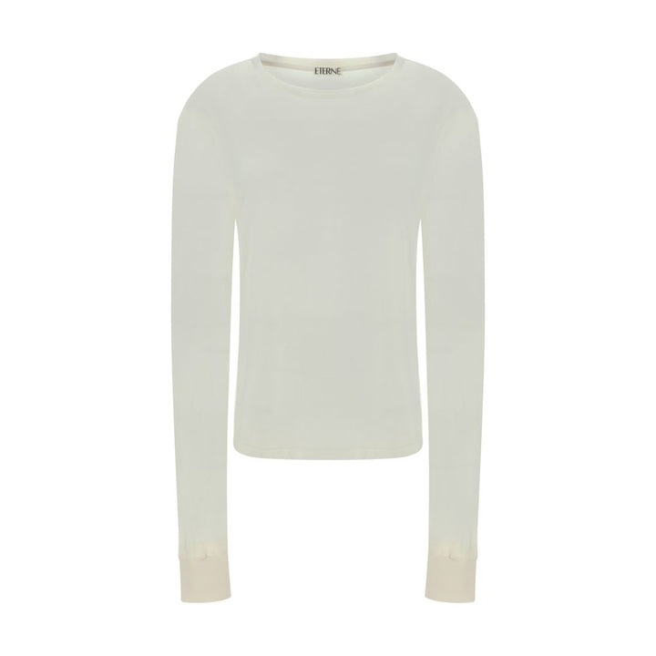 Éterne Boyfriend Long Sleeve Jersey