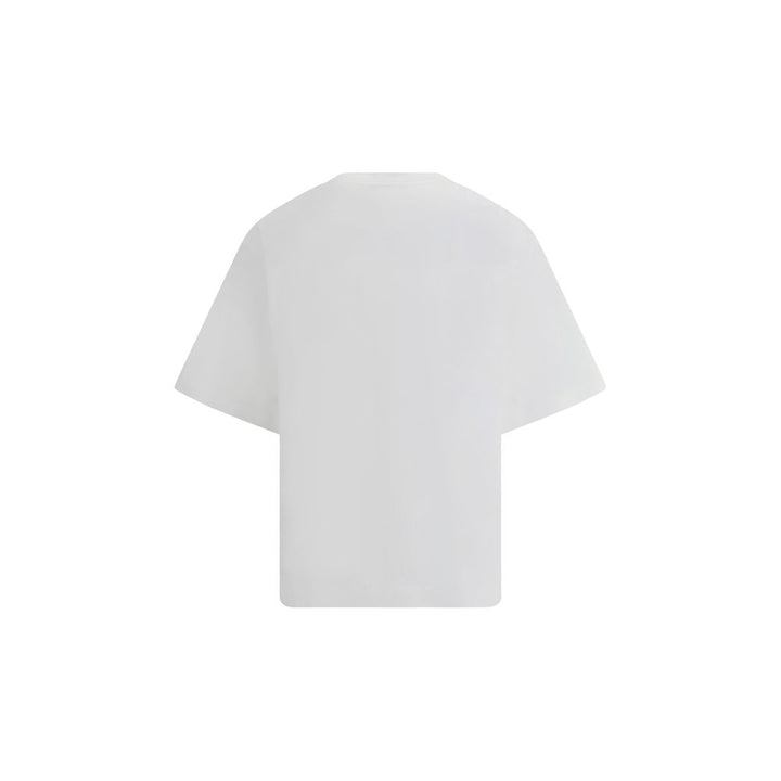 Dolce & Gabbana Logoed T-Shirt