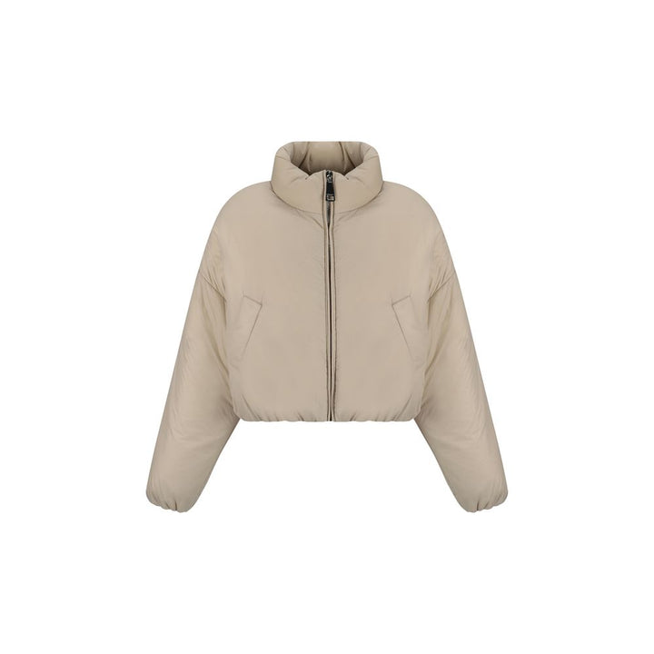 Khrisjoy Joy Down Jacket