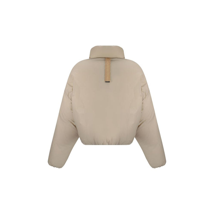 Khrisjoy Joy Down Jacket