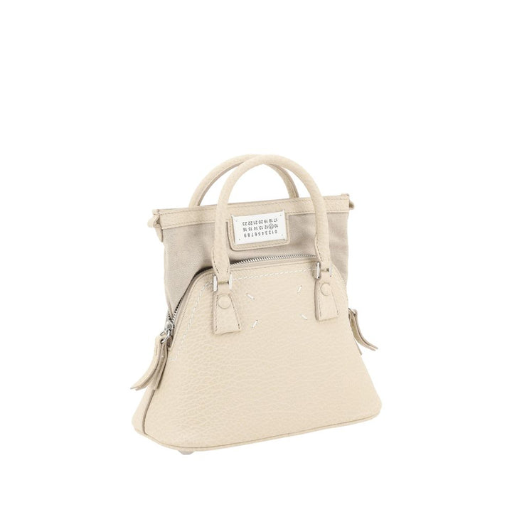 Margiela 5AC Handbag