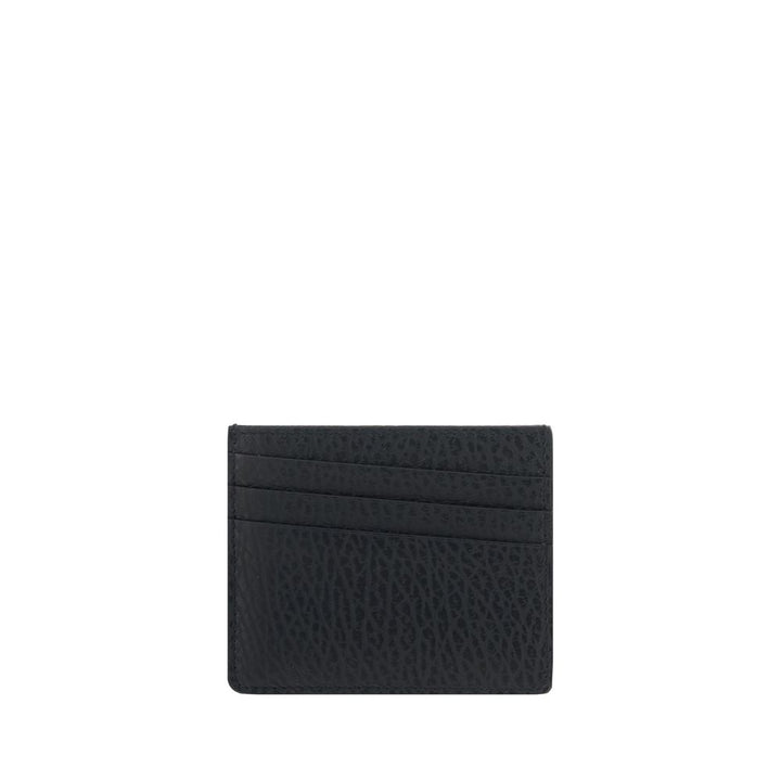 Margiela Card Holder