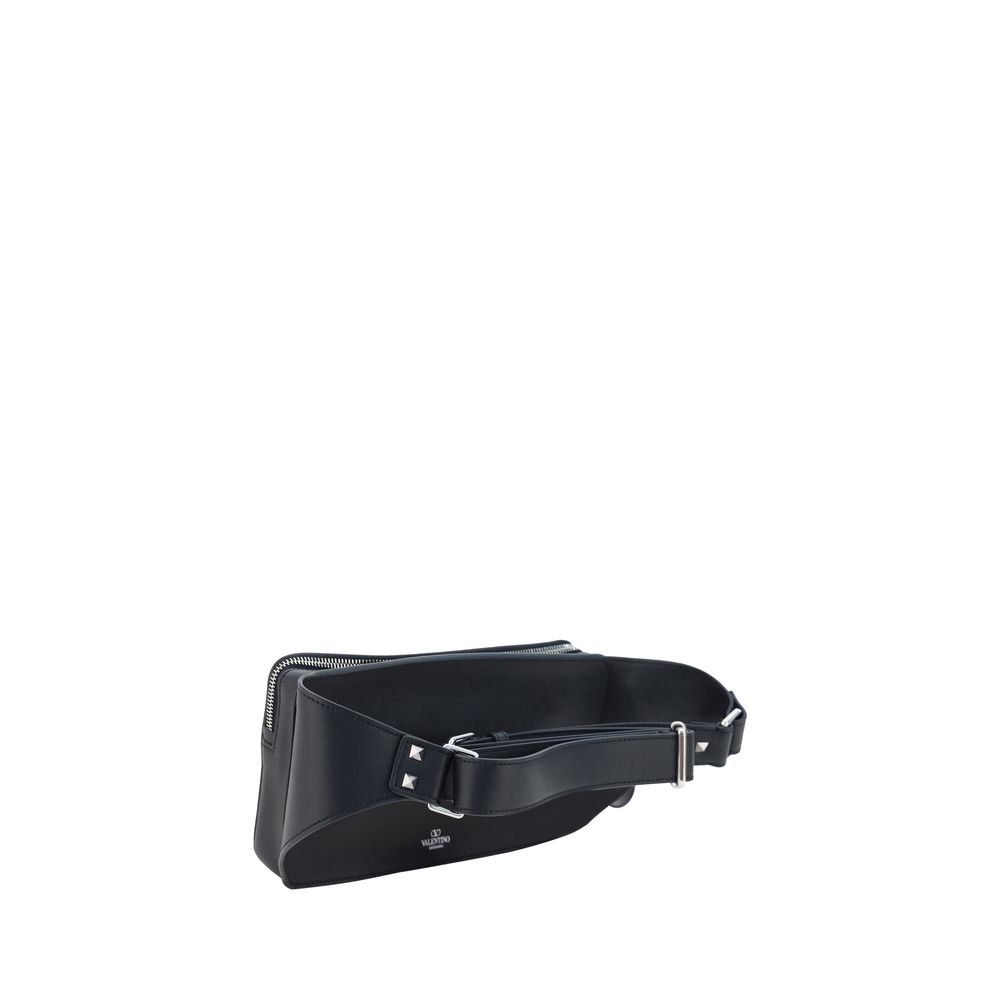 Valentino Garavani VLTN Fanny Pack