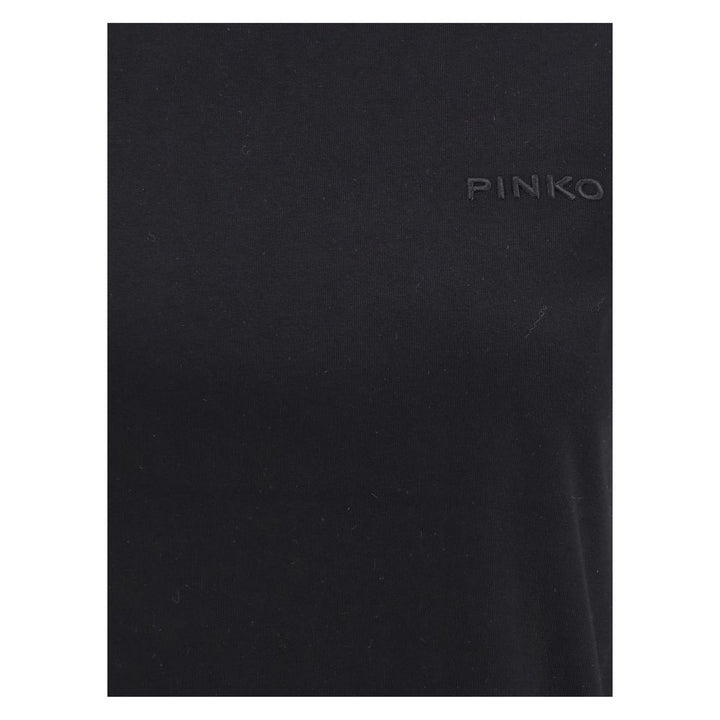 PINKO Logo T-shirt