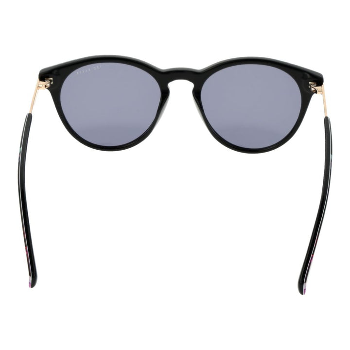 Ted Baker Black Women Sunglasses