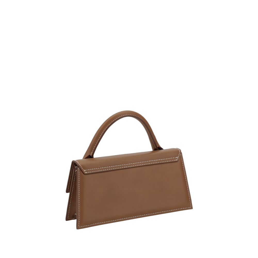 Jacquemus Le Chiquito Long Handbag