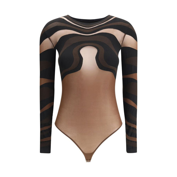 Wolford Venus Body